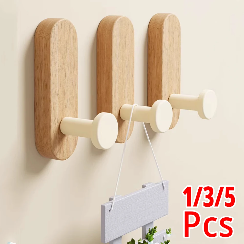 yZ[zk̔SؐǊ|tbNAR[gA^IAߗށAѕzAXqAobNpbNA[uAցAȂǂ|邽߂̃z_[