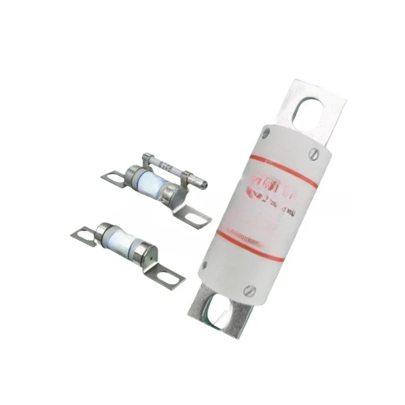 

Fuse A50P35-4 A50P40-4 A50P50-4 A50P60-4 A50P90-4