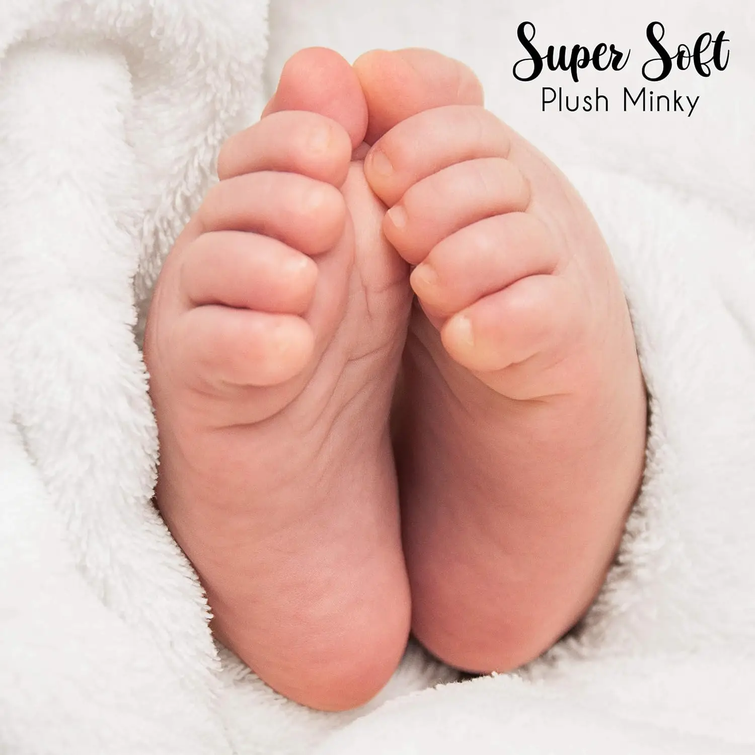 بطانية مراحل نمو الطفل من فيكاما بتصميم رياضي - كرة قدم ورجبي وبيسبول وكرة سلة بنمط الألوان المائية القديمة ونجوم زرقاء