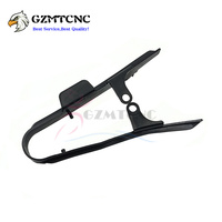 Motorcycle Runner Chain Slider Swingarm Swing Arm Slider Guide for Kawasaki Z1000SX 2017-2019 Z1000 07-09 VERSYS 1000 17-20
