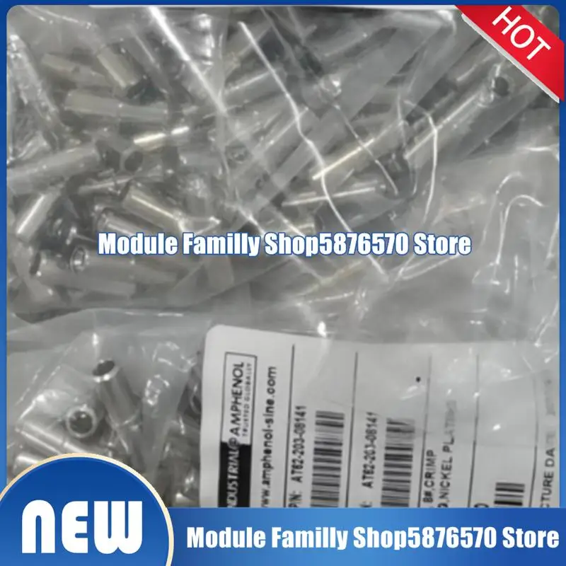 5 шт./лот 086-0068-002 RT0W0106PN03 RT001412SW03 DTP04-2P-E003 AT04-6P-L012 0462-203