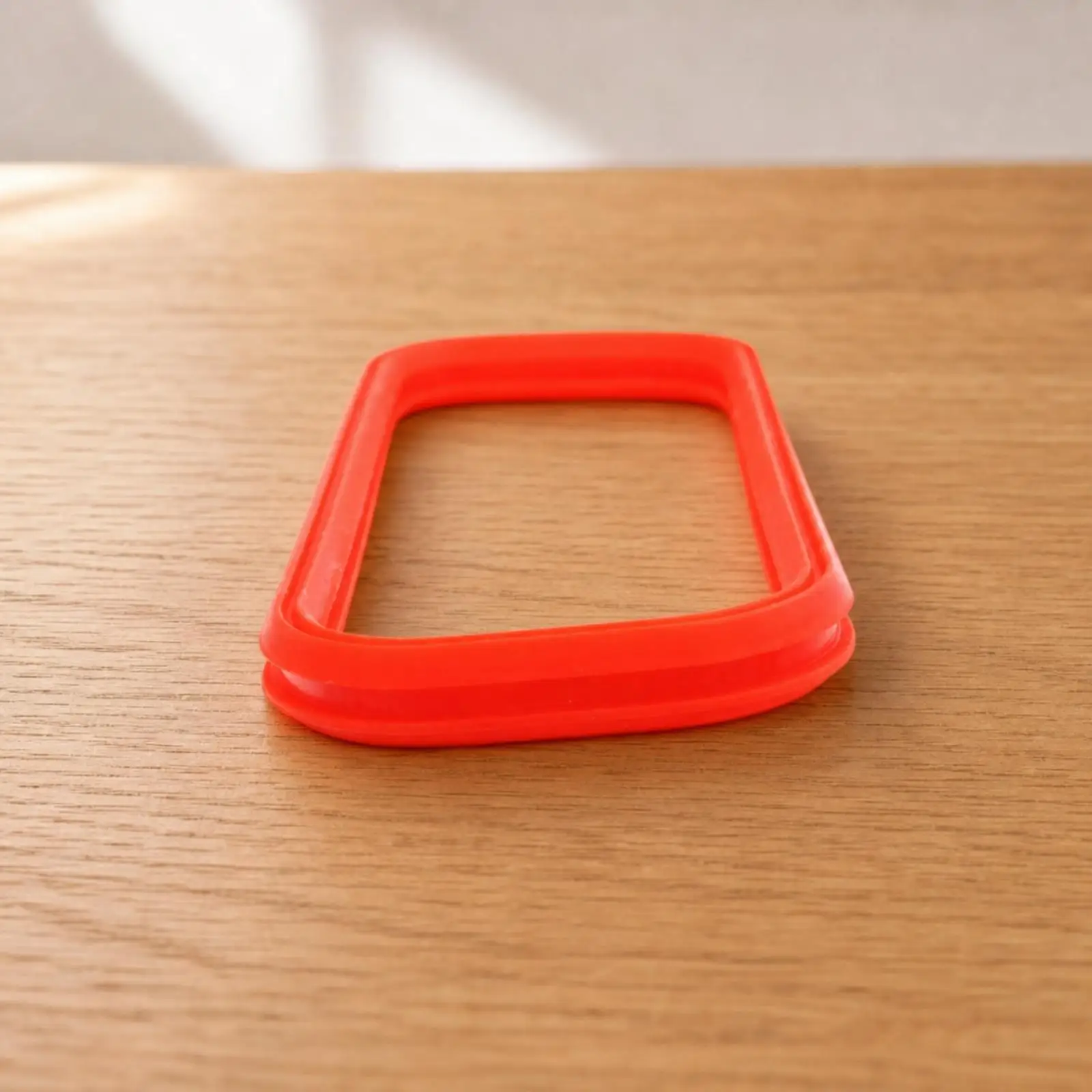 Engine Gasket Seal Ring Silicone Lower Intake Manifold Gasket Set for LS Series Engines Durable Airtight Seal Performance Part