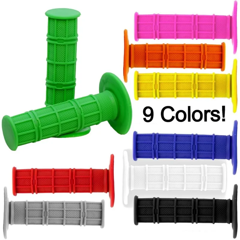 Universal 22Mm Moto… - image