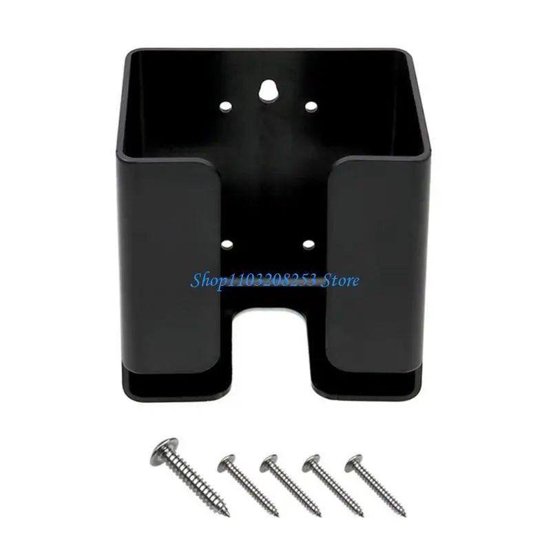 

R6FA Electric Vehicle Charging Pile Mounting Bracket For Efficient Space Utilization Secure Placement Of Charging Equipment