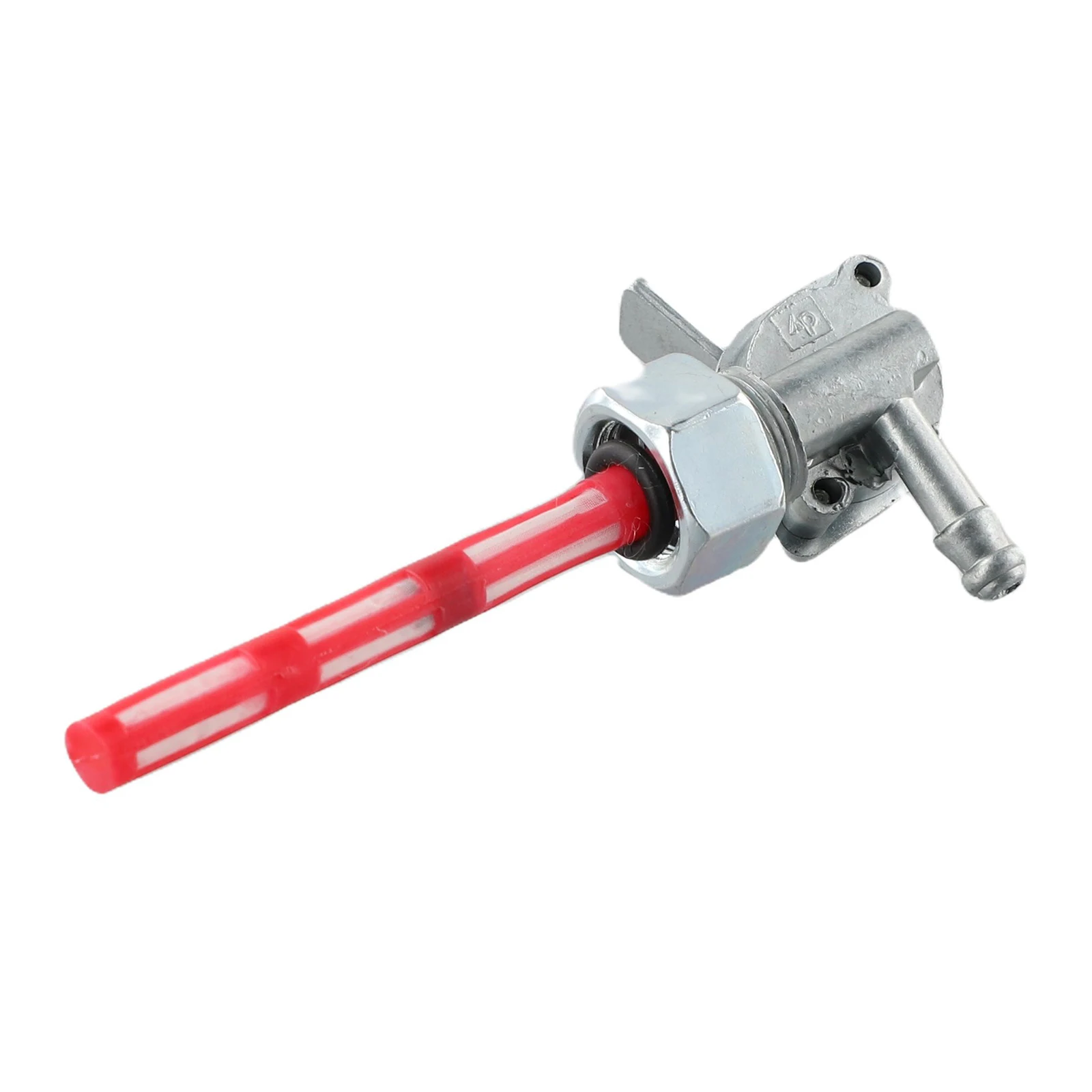 Клапан топливного крана для Honda CD50 CD70 CD90 CD125 CD175 CD185 XL серии и CRF50 CG110 CG125 для JX100 для надежной работы