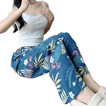 반팔 모유 수유 잠옷, 출산 잠옷, 출산 잠옷, 출산 원피스, 출산, 노동, 간호 잠옷, 3 in 1 