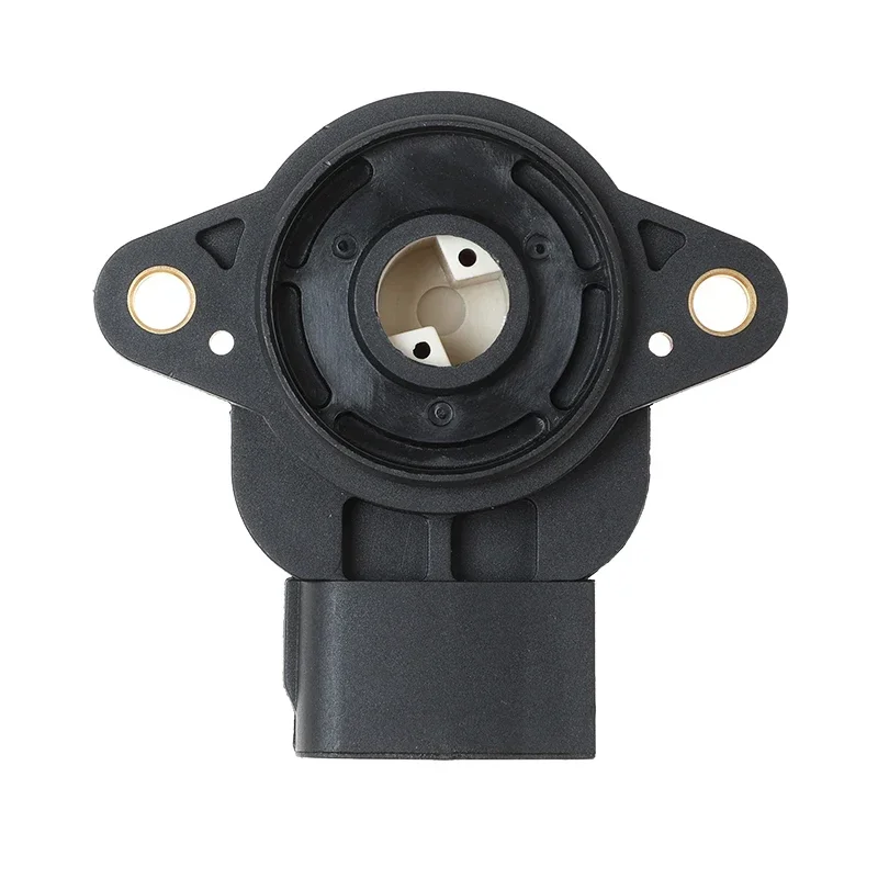 

Новый датчик положения дроссельной заслонки для Daihatsu Terios 1.3 Sirion Copen Mira Move YRV TPS Sensor 89452-87114 8945287114