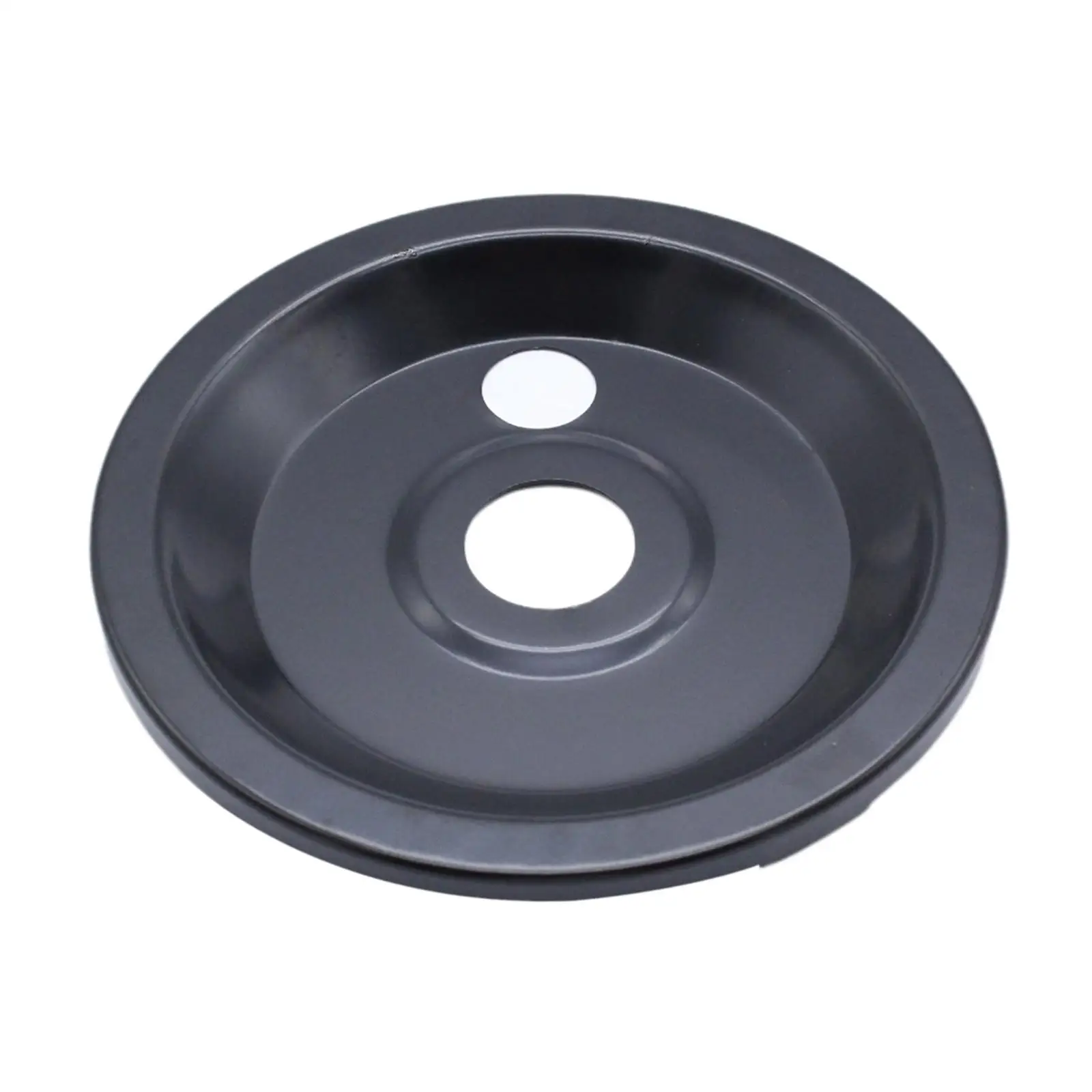 

Запчасти для защиты от брызг передней ступицы для Smart Fortwo Roadster Front