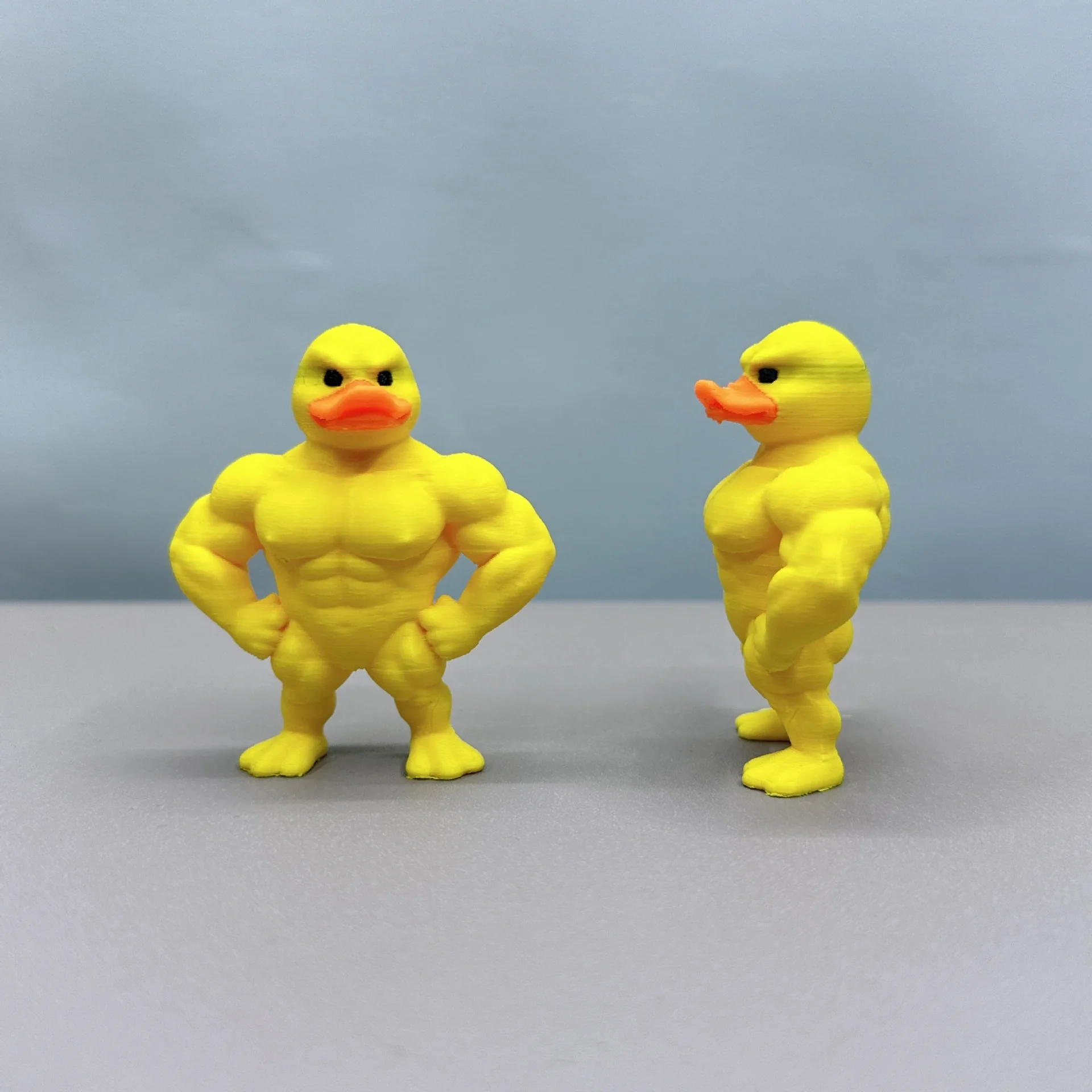 yZ[z3DؓAqfXNgbvA킢{IςȒuA@\/OAz[ANZT[