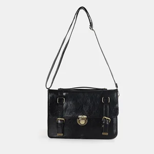 En çok satan 12, prada modası, №5