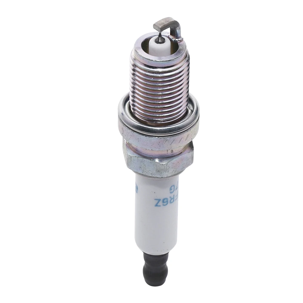 1/4Pcs Iridium Platinum Spark Plug For CHEVROLET CRUZE 1.8 2011- VOLT EREV For OPEL ZAFIRA ASTRA H/J 95609 55580961 IFR6Z7G