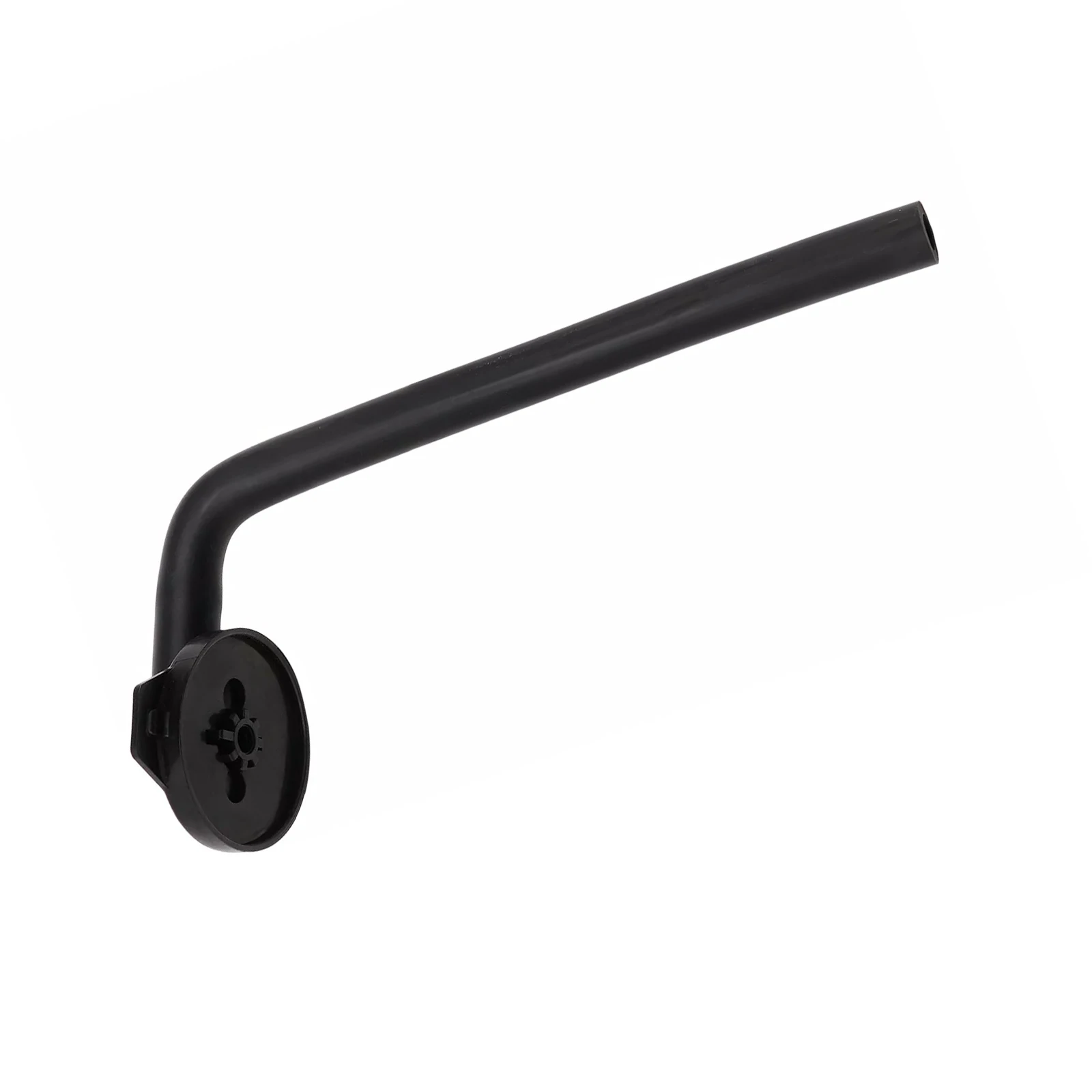 Cooling Tank Closure For Select Years of For Toyotas/Siennas And For Lexuses/RX Series Compatible With Multiple Engines