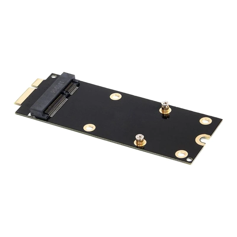 2012 A1425 A1398 노트북 Dropship용 편리한 어댑터 카드 슬롯 교체