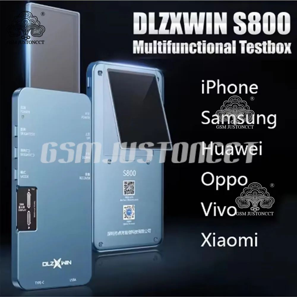 nuovo-tester-universale-per-schermo-lcd-per-telefono-cellulare-dl-s800-per-riparazione-iphone-samsung-huawei