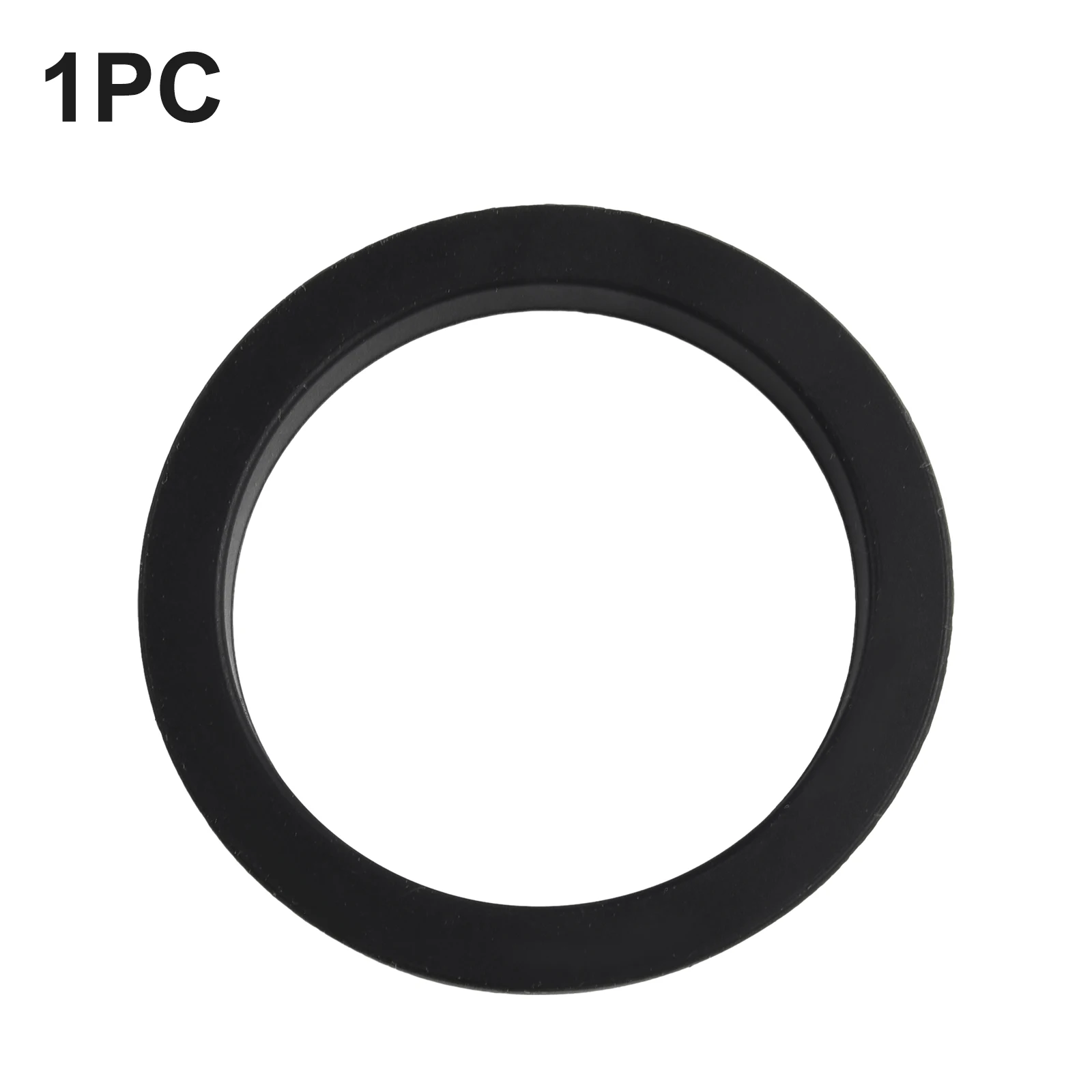 Silicone Ring Gasket for Nuova For Simonelli Appia Group Head Ensures Stable Portafilter Lock Between 5 and 7 OClock Position