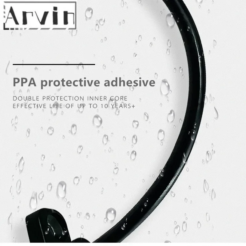 Window Security Chain Lock Window Cable Lock Restrictor Multifunctional Window Lock Door Security Guard for Baby Safety 1Pcs