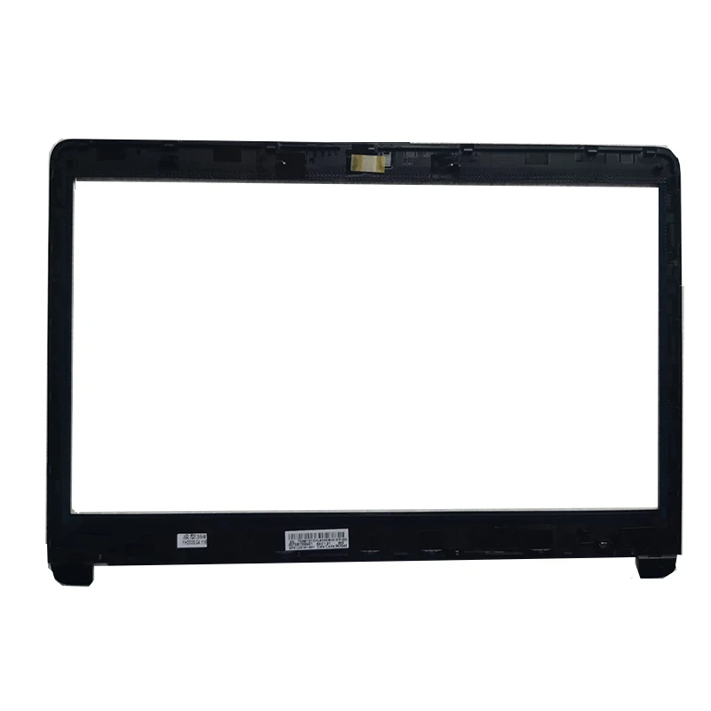 NEW for HP Pavilion 240 245 246 G7 14-CM 14-CK 14-DG  laptop LCD Back Cover/Front Bezel/Palmrest/BOTTOM CASE