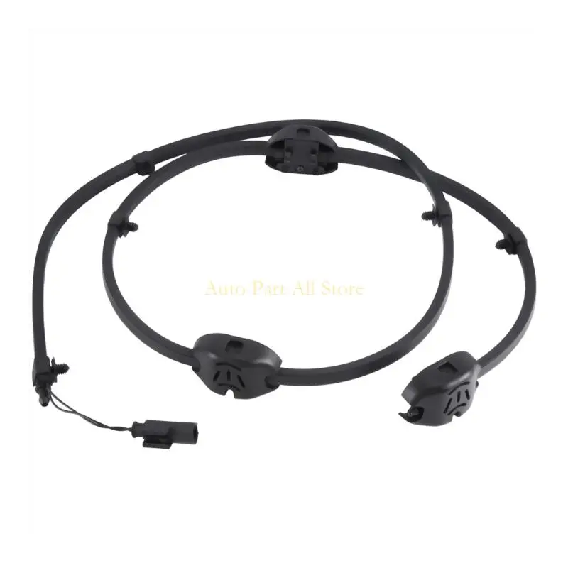 j0ma-accuracy-engineered-car-window-cleaning-jet-nozzle-61667399024-for-g01-g02