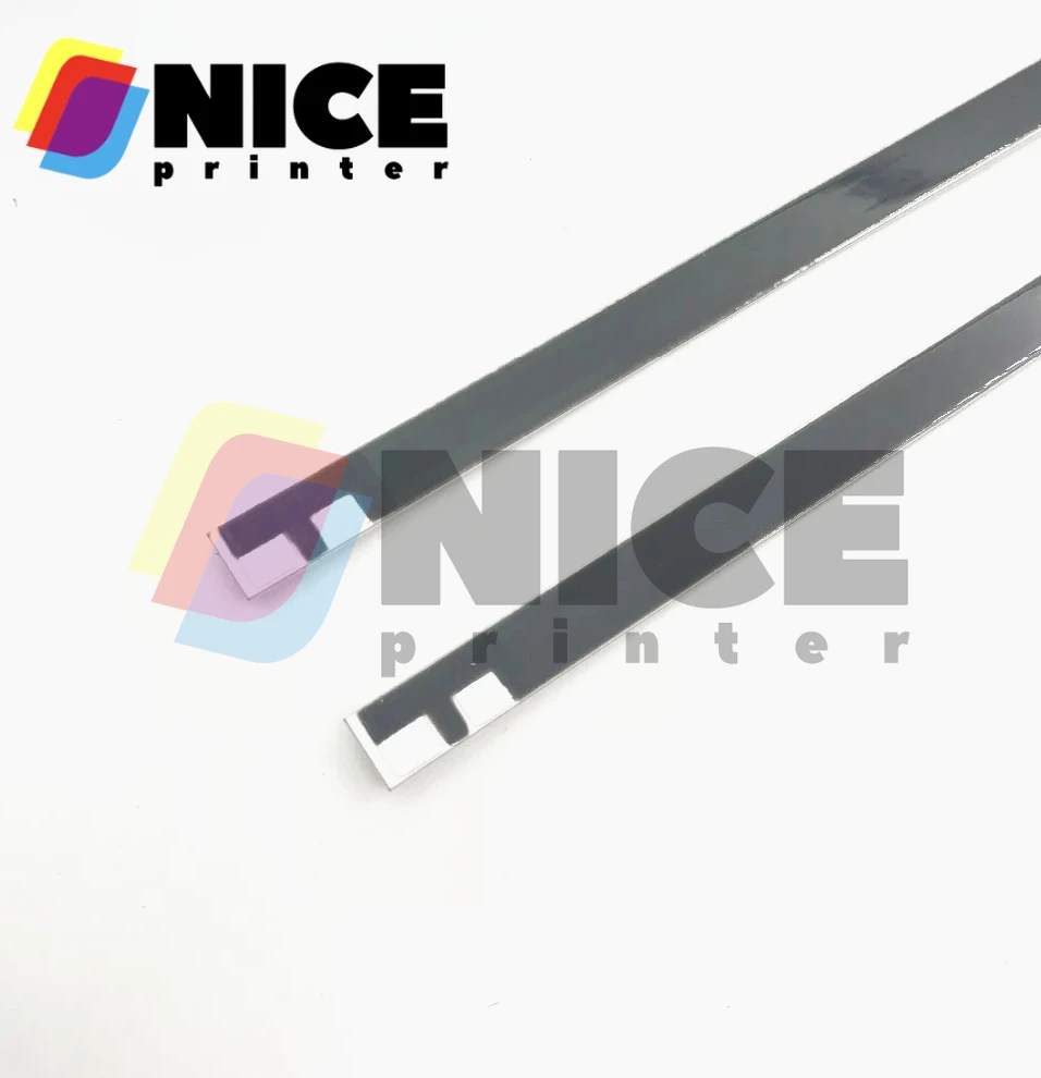 

5X for HP Pro 400 MFP M425dn Pro 400 M401dn P2035 P2055 2035 2055 M401 M425 Heating Element Pro 400 M425dn M401dn M475d