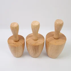 1X Cup Ceramic  Molds, Create Pottery Mug Vases, Cup Molds Shaping Tool, Assist in Hand Building Pottery Mugs (3.9 inch)