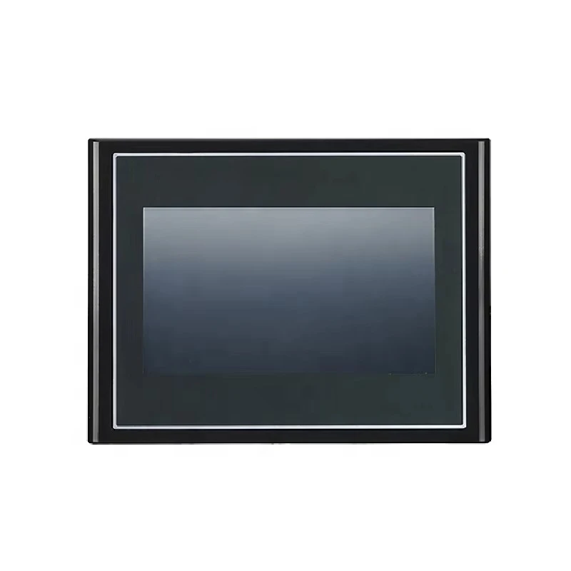 Taiwan Original Dop…