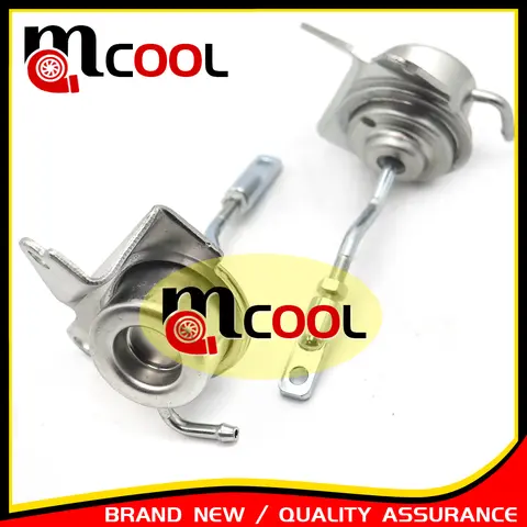 TD02 For Citroen Turbo Wastegate Actuator For Citroen Berlingo C3 C4 1.6 HDI 55Kw 66Kw DV6B DV6ATED4 49173-07508 4917307508