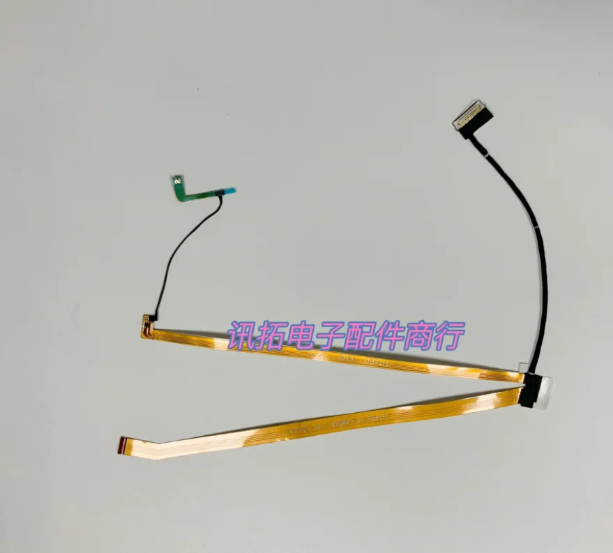 

new for Thinkpad T14 GEN 2 led lcd lvds cable 5C11C12535