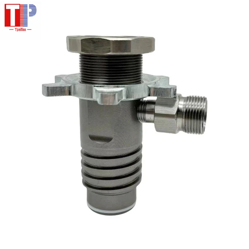 tpaitlss-ポンプピストンロッドシリンダースリーブ-24w619-エアレスペイントスプレーヤー-grc-390pc-395pc-490pc-495pc-595pc-用