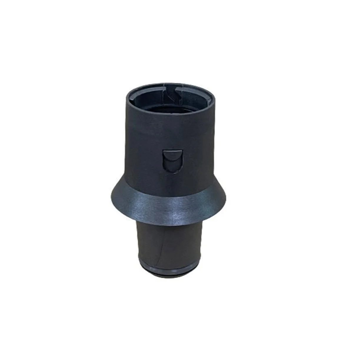 قطع غيار لموصل شريط تجعيد مجفف الشعر، لمرفق مجفف ما قبل التصفيف-ABPX