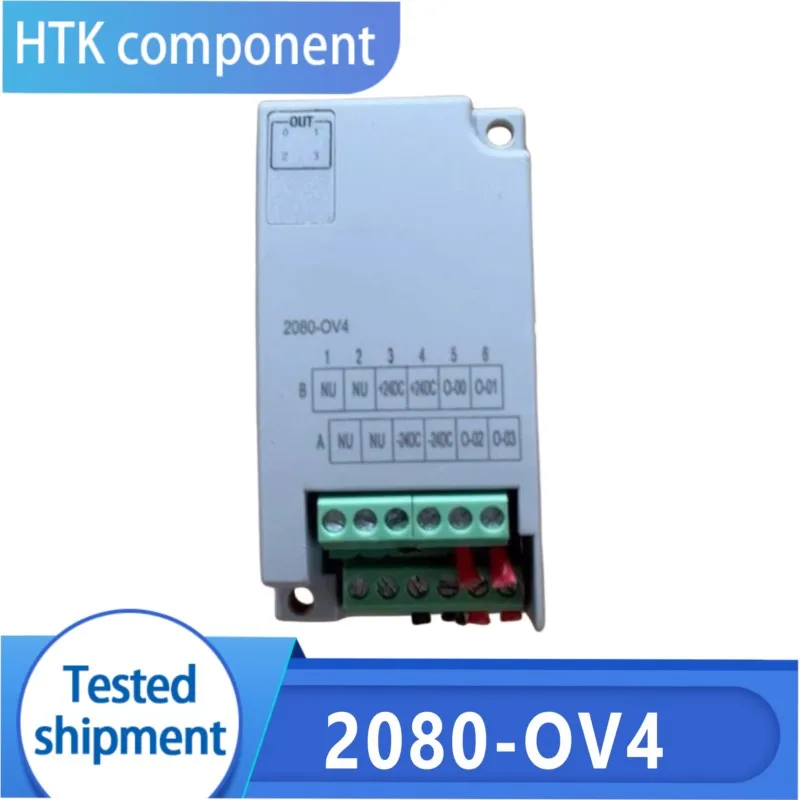 Module New Original…