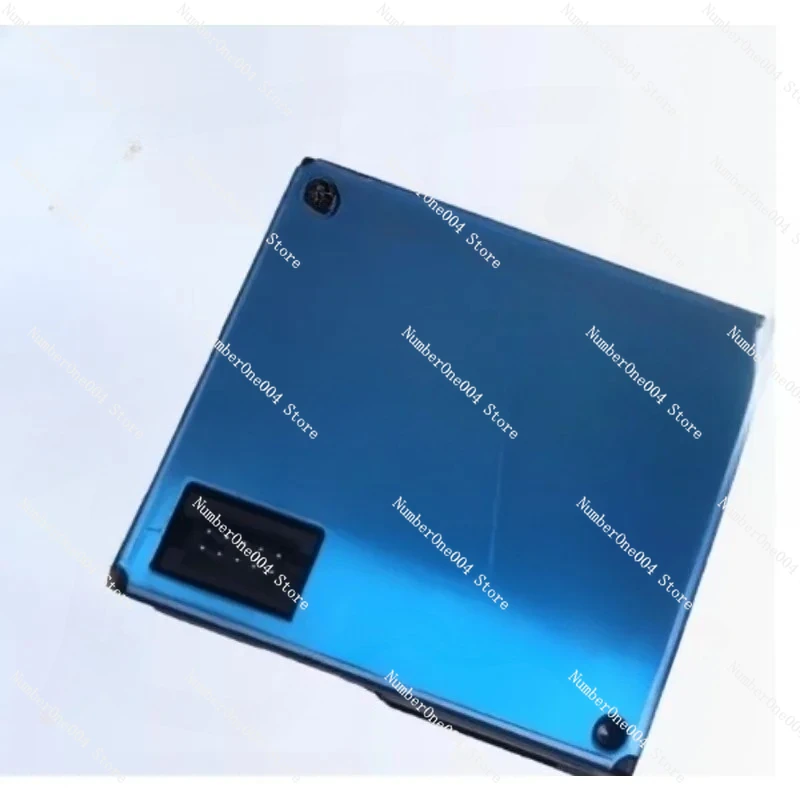 

For Panteng PMSA003I-C Laser Dust Sensor G10 Pm2.5