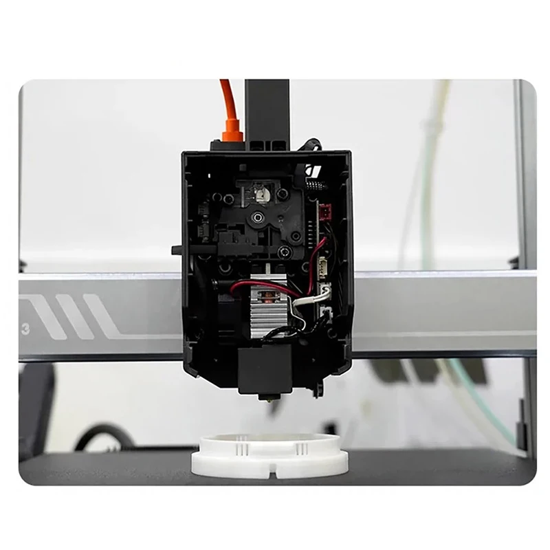 

1 шт., аксессуары для 3D-принтеров, экструзионное сопло, жесткое латунное сопло, наборы горячих концов, инструменты