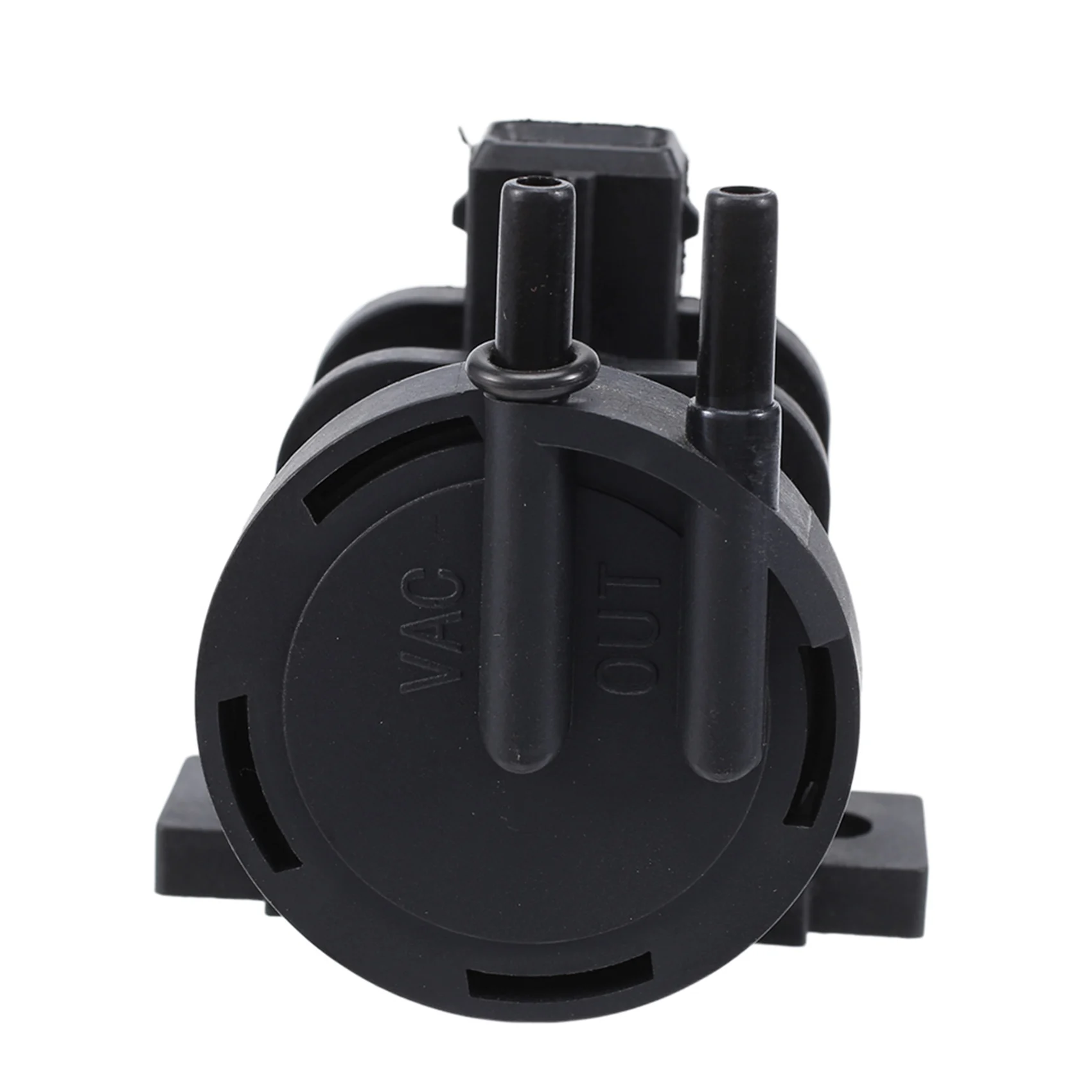 Nuovo elettrovalvola EGR 09128022 5851030 90502860 851078 4782058 per Opel -Vauxhall