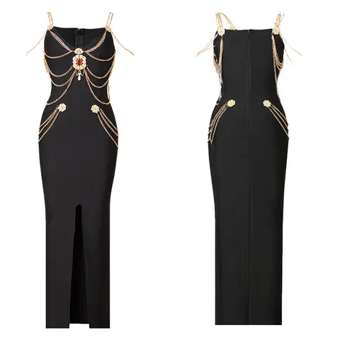 Anime Comic Sailor Setsuna Pluto Meiou Setsuna Cosplay Costume Retro Facny Dress Cosplay Wig Japan Women Ball Gown Outfit Sailor