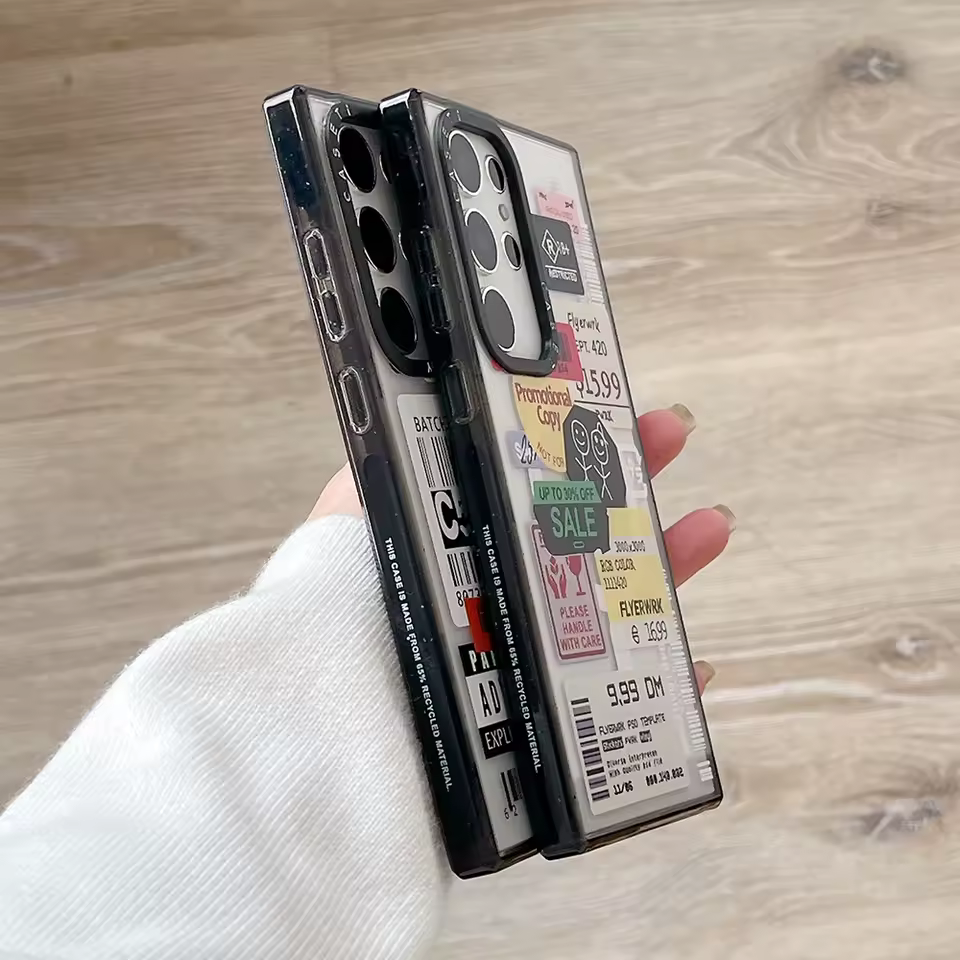 3. 아크릴 스탬프 ..