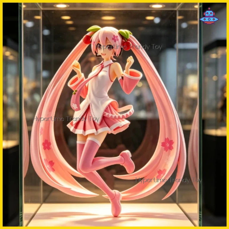 nuovo-giocattolo-trendy-banpresto-hatsune-miku-serie-evolve-modello-di-personaggio-circa-23cm-ornamenti-da-scrivania-alla-moda-regali-da-collezione-per-fan