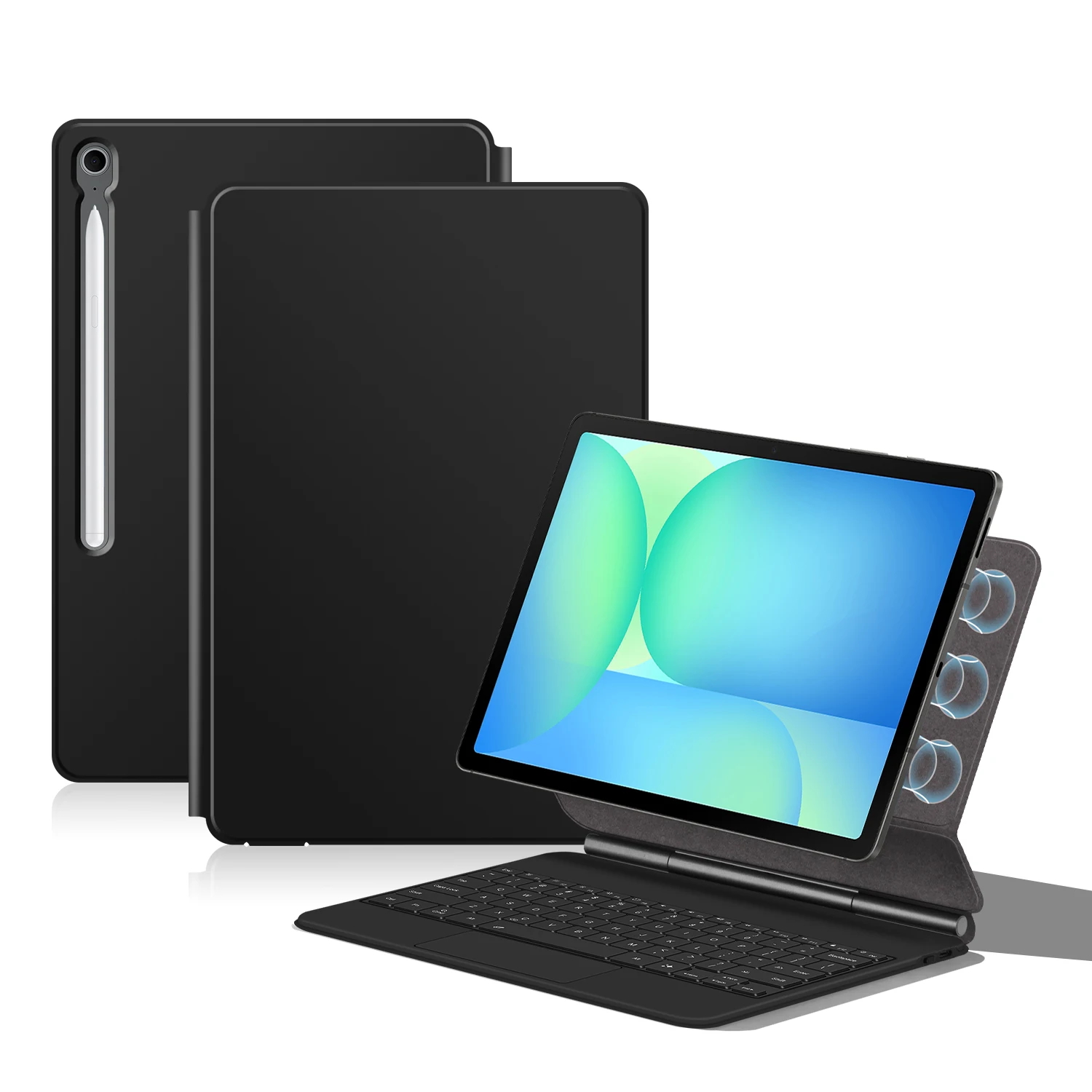 Thumbnail 2 - #27 Low Price Bookcases Deals