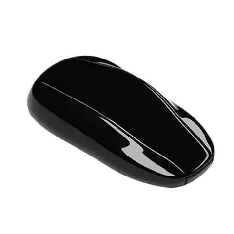 For Tesla Model Y Model 3 Compatible Smart Remote Control Car Key Replacement Accessories Key Card Car Model Key