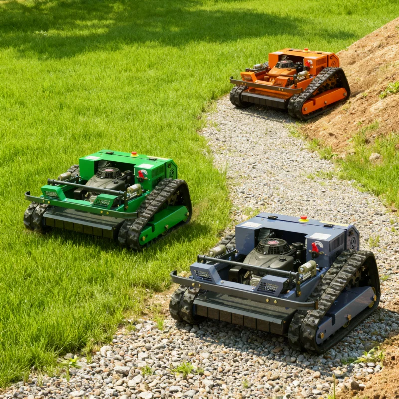 Customized Ce/Epa S…