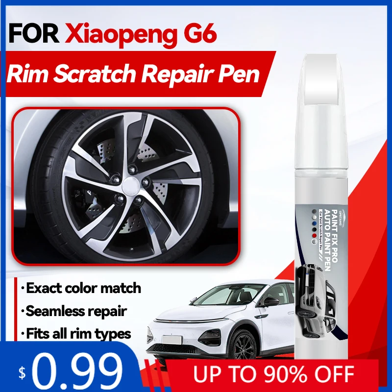 caneta-de-retoque-de-pintura-para-cubo-de-roda-uso-exclusivo-para-xiaopeng-g6-2023-2025-caneta-de-reparo-de-pintura-sepa-20-removedor-de-arranhoes-diy