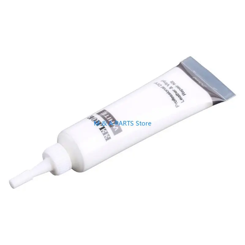 u1jf-кожаная-ремонтная-крем-крема-с-ремонтом-губки-восстановления