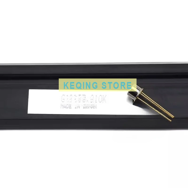 G12183-010K photoelectric sensor, photodiode