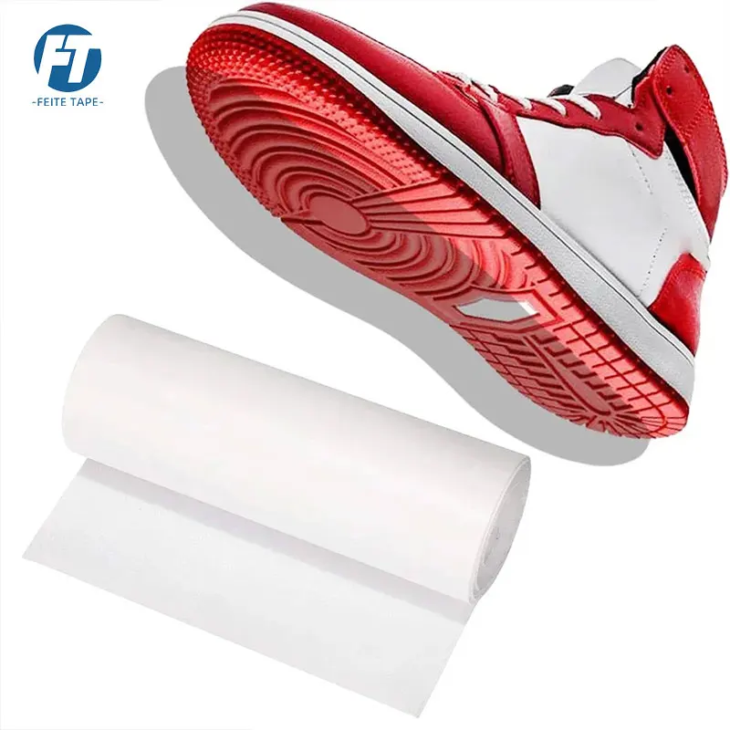 Thumbnail 2 - #7 Latest Shoe Care Kits Offers