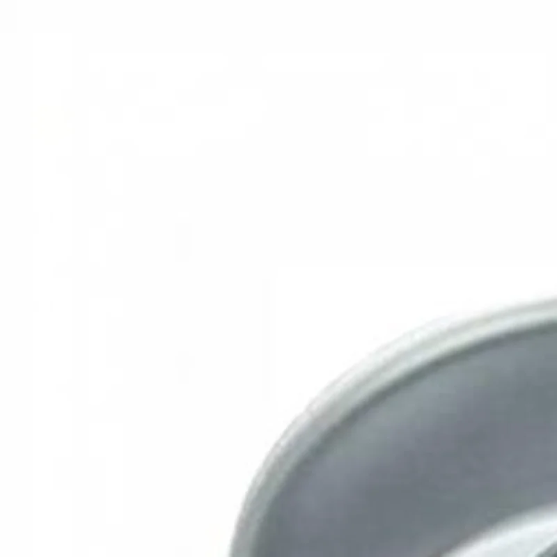 M10x1 Running Plate Cap+Nut For Motor Sense Brushcutter FS 36 40 44 85 90 120 KM Brush Cutter Running Plate Cap Nut Garden Tool