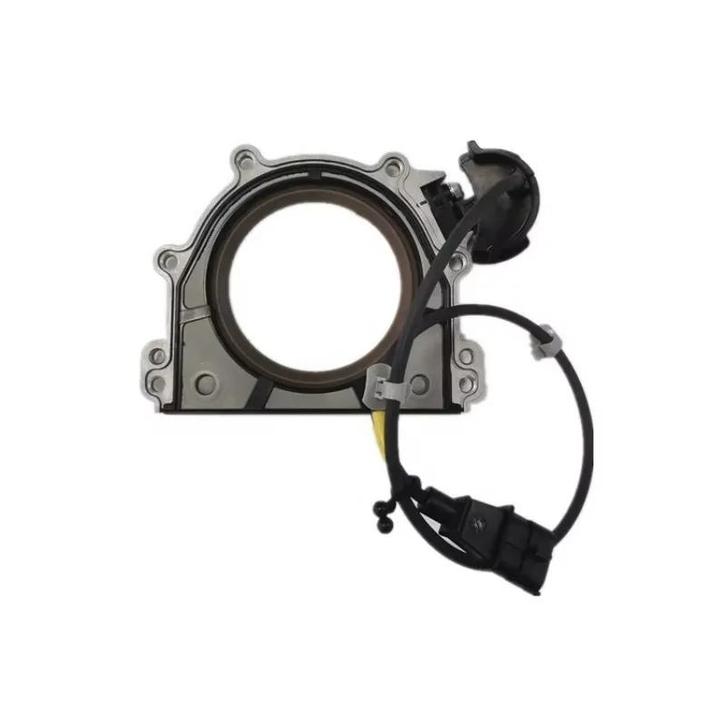 

The First Choice Wholesale Auto Parts Oil Seal Case OEM 21440-2F060 For Kia