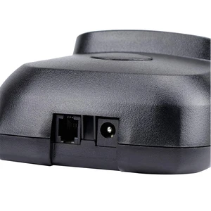 Motorola Walkie Talkie için pil şarj cihazı XIR, P8268, DP4400, DP4800, DP4801, DEP550, DEP570, DP2000, DP2400, DP2600, WPLN4226A motorola radio №6 için pil takımının en büyük satışlarından 12'si