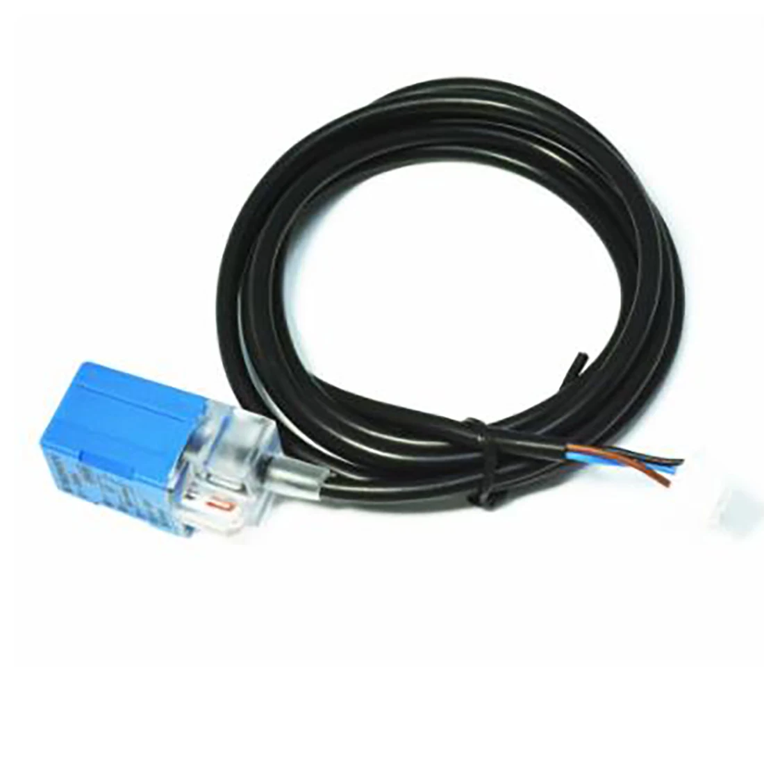 ملحقات الطابعة ثلاثية الأبعاد مستشعر التسوية التلقائي لجزء مجموعة الطابعة ثلاثية الأبعاد DIY #3