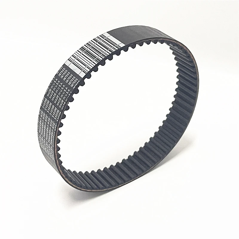 

PowerGrip HTD Toothed Timing Belt 700-5M 740-5M 750-5M 775-5M 800-5M for 3D Printer Sander Motor Generator - Machine Tools