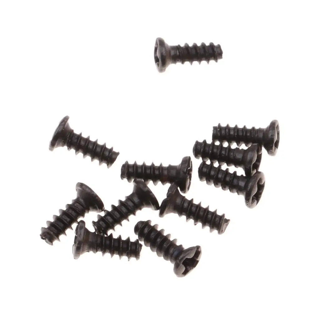 

Пластиковый имитационный топливный бак для радиоуправляемых грузовиков WPL B24 B16 B36 (аксессуар)