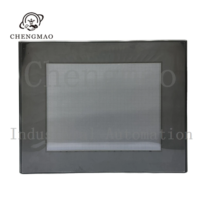 New Original Brand Touch Screen HMI GP2501-SC11 GP2600-TC11 GP2501-SC41-24V GP2600-TC41-24V